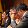 1er-Foro-IETI-Imagen-36